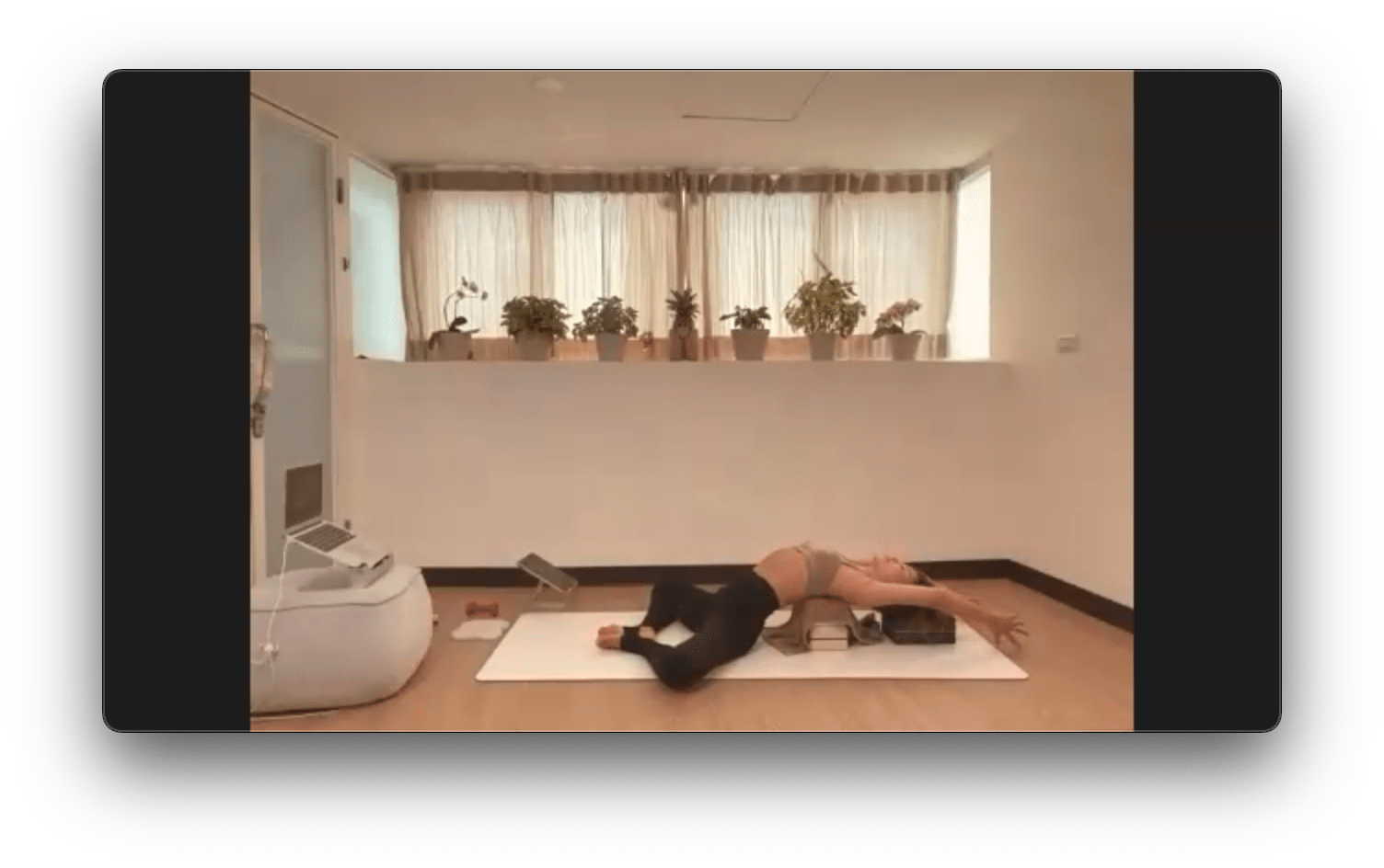 立秋父親節