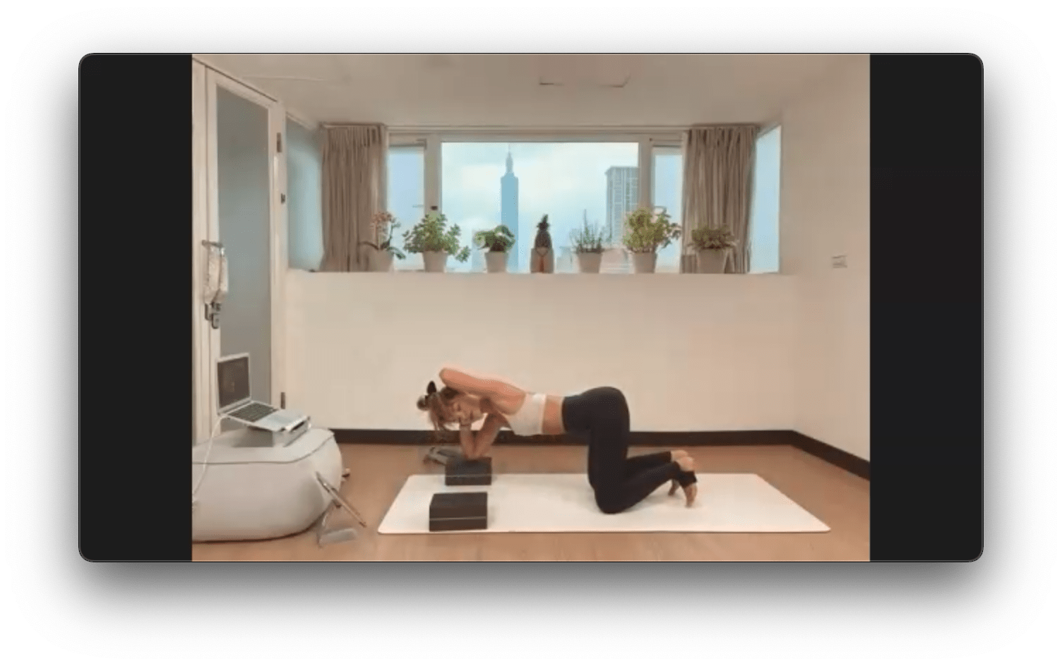 霜降入秋