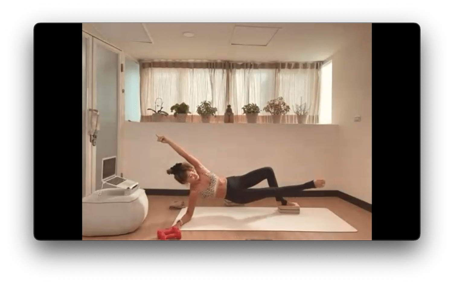 Happy Thanksgiving-25