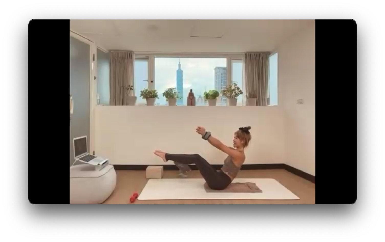 Merry Xmas 25 Merry Xmas 25