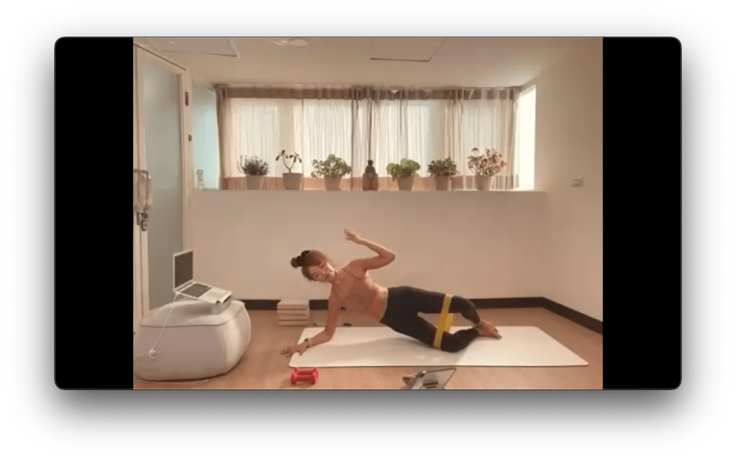 Detox 360-冬26 Detox 360-冬26