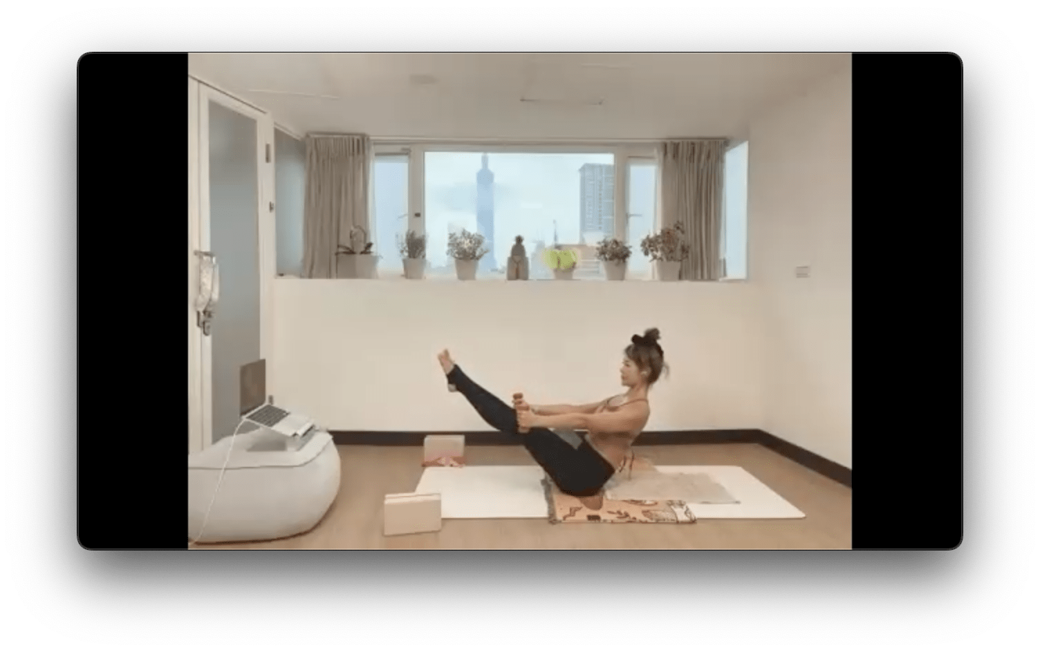 Teaser除濕 Teaser除濕