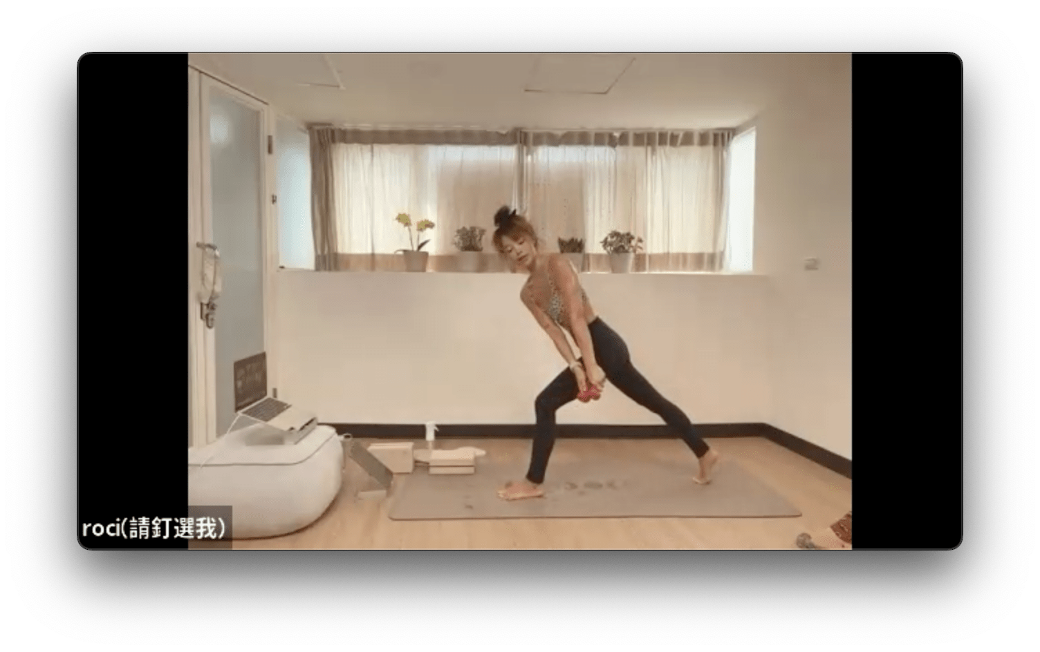 小暑充盈 小暑充盈